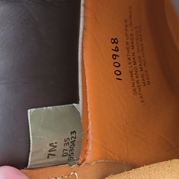 Timberland 6" Waterproof Boot - Picture 13 of 15